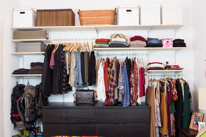 Tag Der Offenen Tur Der Stadt Nurnberg