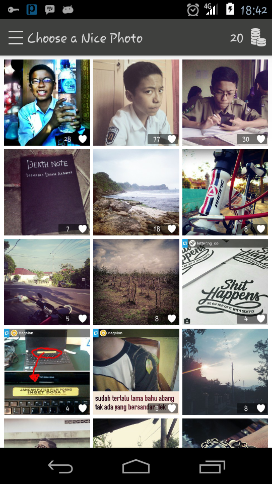 футболка олигарх. Sunny из игры девочка. игра в школу для девочек. Degrees of comparison of adjectives задания. Ethereum cloud mining приложение.