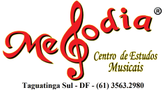 melodia