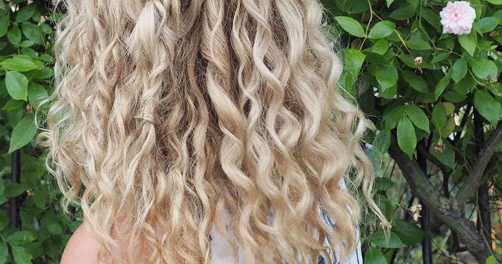 Flourish hairdo Blog HOW TO HIDE REGROWTH