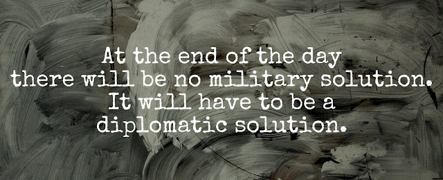 quotes on design: July 2012