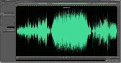 how to crack adobe audition cs5.5