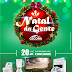 Cecora realiza a 5ª edição do Natal da Gente