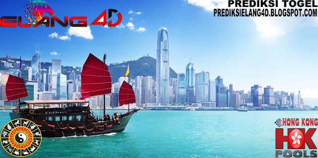 Prediksi Togel Hongkong Sabtu 11 agustus 2018 PREDIKSI