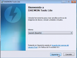 descargar e instalar daemon tools lite 10 descargar e instalar daemon tools lite 10