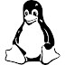 Linux Kernel 4.4.21 LTS Is a Big Update with Over 200 Changes