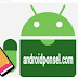 Photo Editor Untuk Resize, Crop dan Menambahkan Text Photo