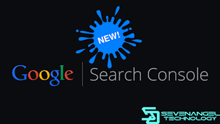 Google Search Console Beta Sudah Dapat Digunakan Google Search Console Beta Sudah Dapat Digunakan