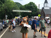 Upcoming 2022 Hiking Festival Schedule - Meet Hiking Friends!