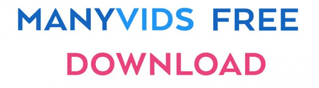 Manyvids Free Download ~ Manyvids Free Download