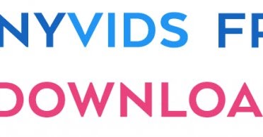 Manyvids Free Download ~ Manyvids Free Download