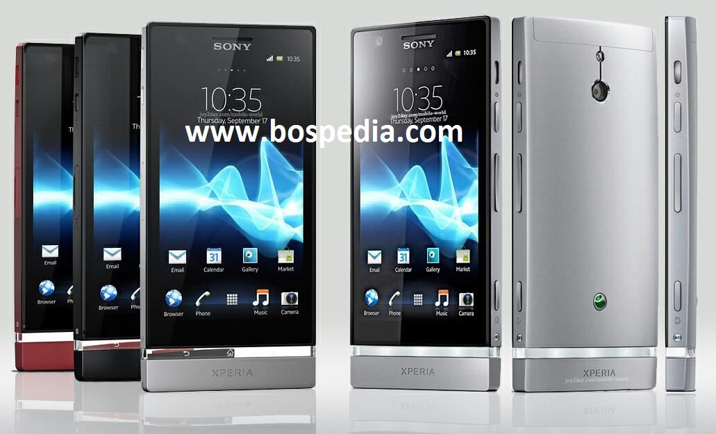 Sony xperia последняя. Смартфон Sony Xperia p. Sony Xperia lt22i. Sony Xperia u. Sony Ericsson lt22.