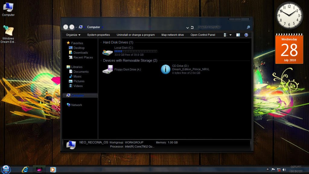 Windows 7 dream edition x86 keygen Windows 7 dream edition x86 keygen