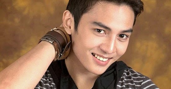 Jak Roberto, is it Meant to Be?