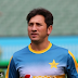 Yasir shah death Rumours in Karachi plane crash