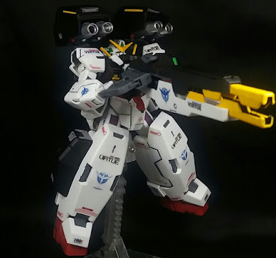 Hg 1 144 Virtue Tt Hongli Gao Gao