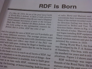 %253D%253Futf-8%253FB%253FSU1HLTIwMTIwOTIwLTAwMDcxLmpwZw%253D%253D%253F%253D-709399 History of rdf