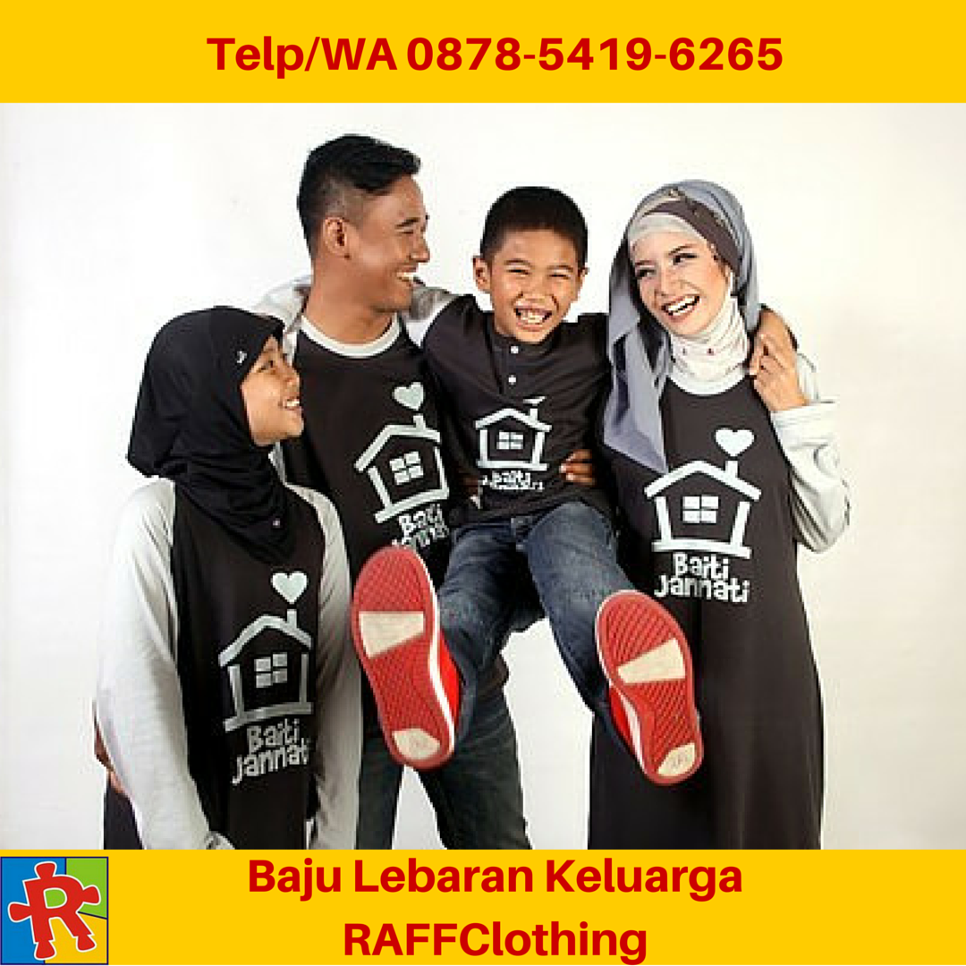  Baju Lebaran Baju Lebaran 2019 Terbaru Baju Muslim Lebaran 