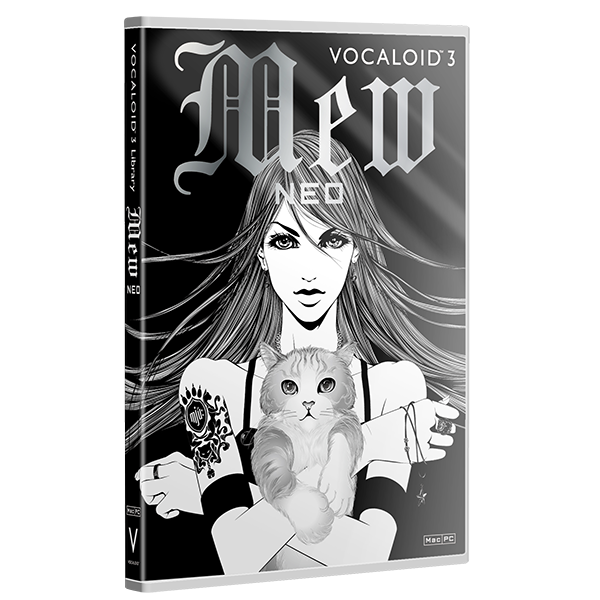 russian vocaloid 3 singer library russian vocaloid 3 singer library
