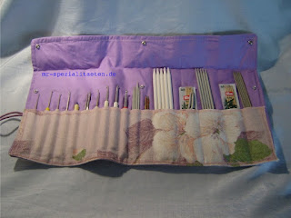 S4200016 2 Frau Rosenfräulein Mit Rosen Delikat Essen https://rosenprodukte.com tasche