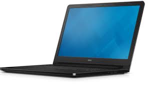 Dell Inspiron 15 3555 Notebook