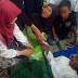 RSU El Syifa Dukung Acara Sunatan Masal Remaja Masjid Al Muawanah