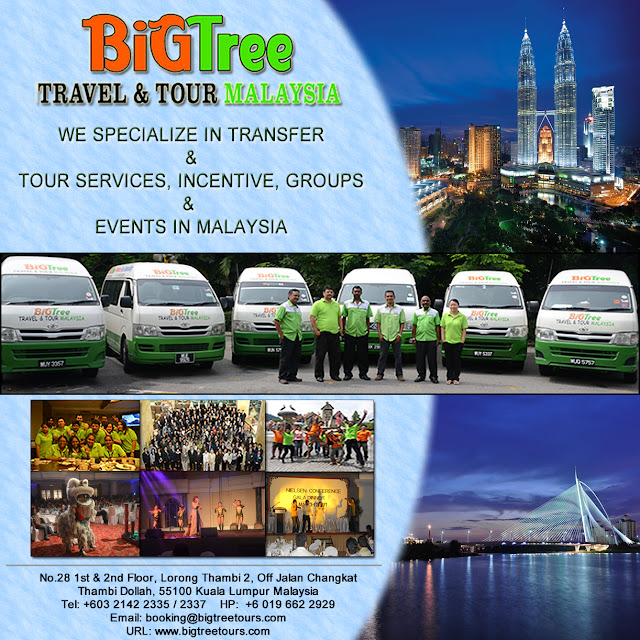 Kuala Lumpur Airport Budget Transport LCCT KLIA SIC Private Transfer