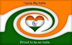 happy independence day images