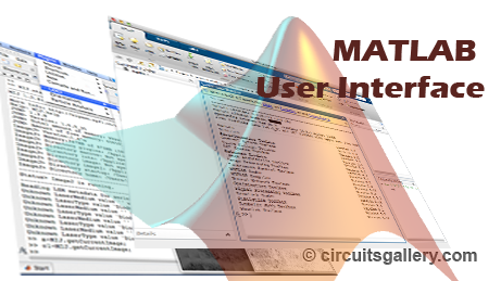 Matlab Collection