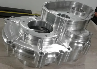 Best Help CNC programming on Fiverr