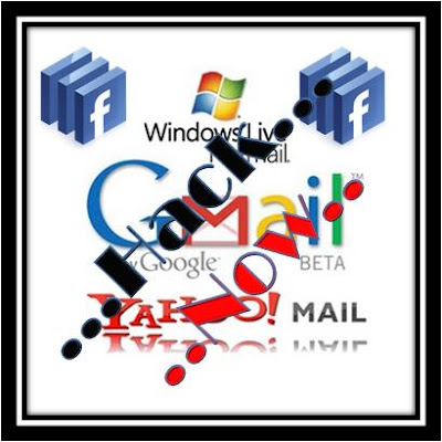 winspy