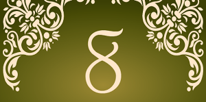 Menzilin 8 Şartı (Sekiz Şart) Hakkında