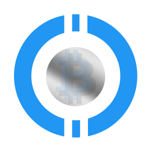 Steemit profile picture for @mmf