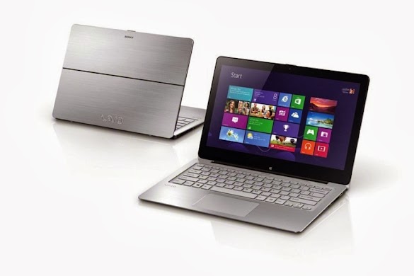 Harga Laptop Vaio - Harga Laptop Sony Vaio 2012 - NETBOOK / Perusahaan sony ini adalah vendor lama dan juga bersaing di pasar teknologi du.