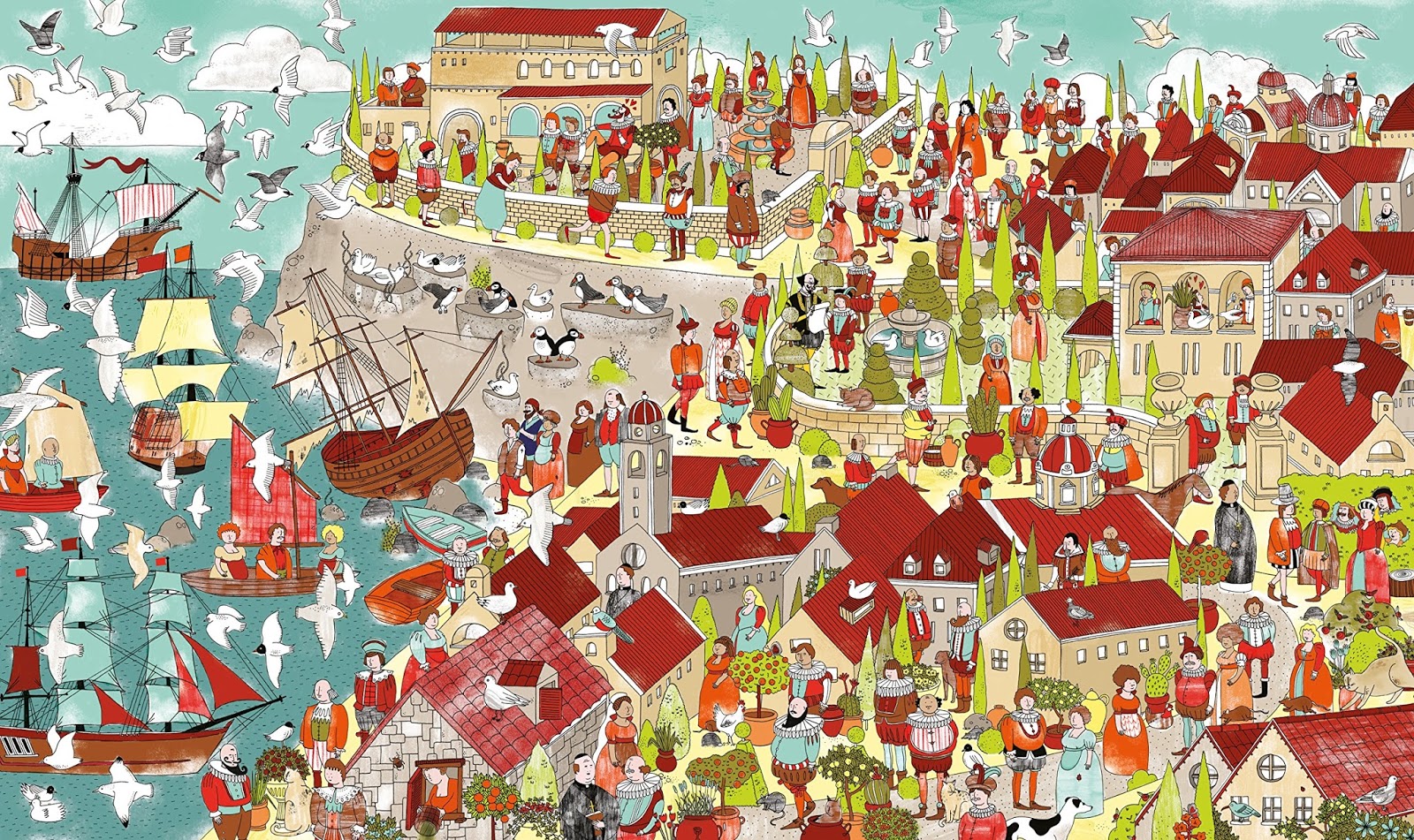 вальтер скотт черный карлик обложка. талисман вальтер скотт талисман. книга среди героев. книга среди героев. бубела дракон.