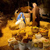 [Κόσμος]Η «ζωντανή φάτνη», κύρια λαϊκή χριστουγεννιάτικη παράδοση στην Ιταλία (εικόνες)