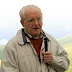 Lire (ou relire) François Sigaut (1940–2012)