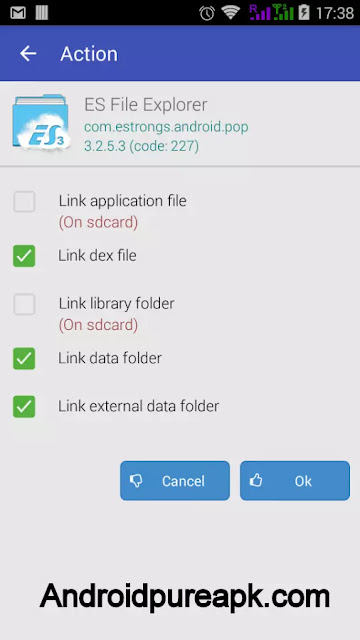 Apps2SD PRO Apk Apps2SD PRO Apk