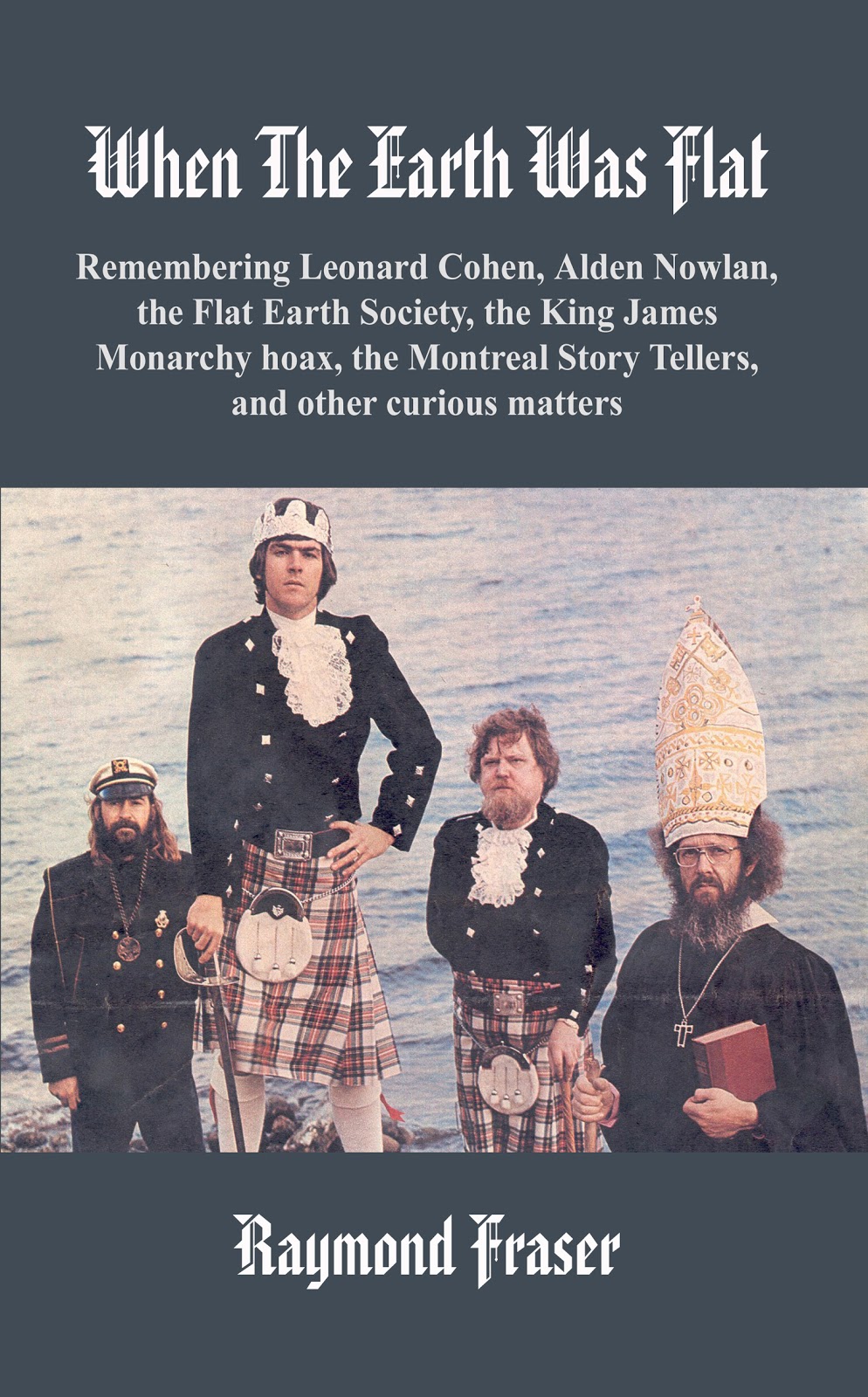 Patrick lane len gasparini essay 02 picture