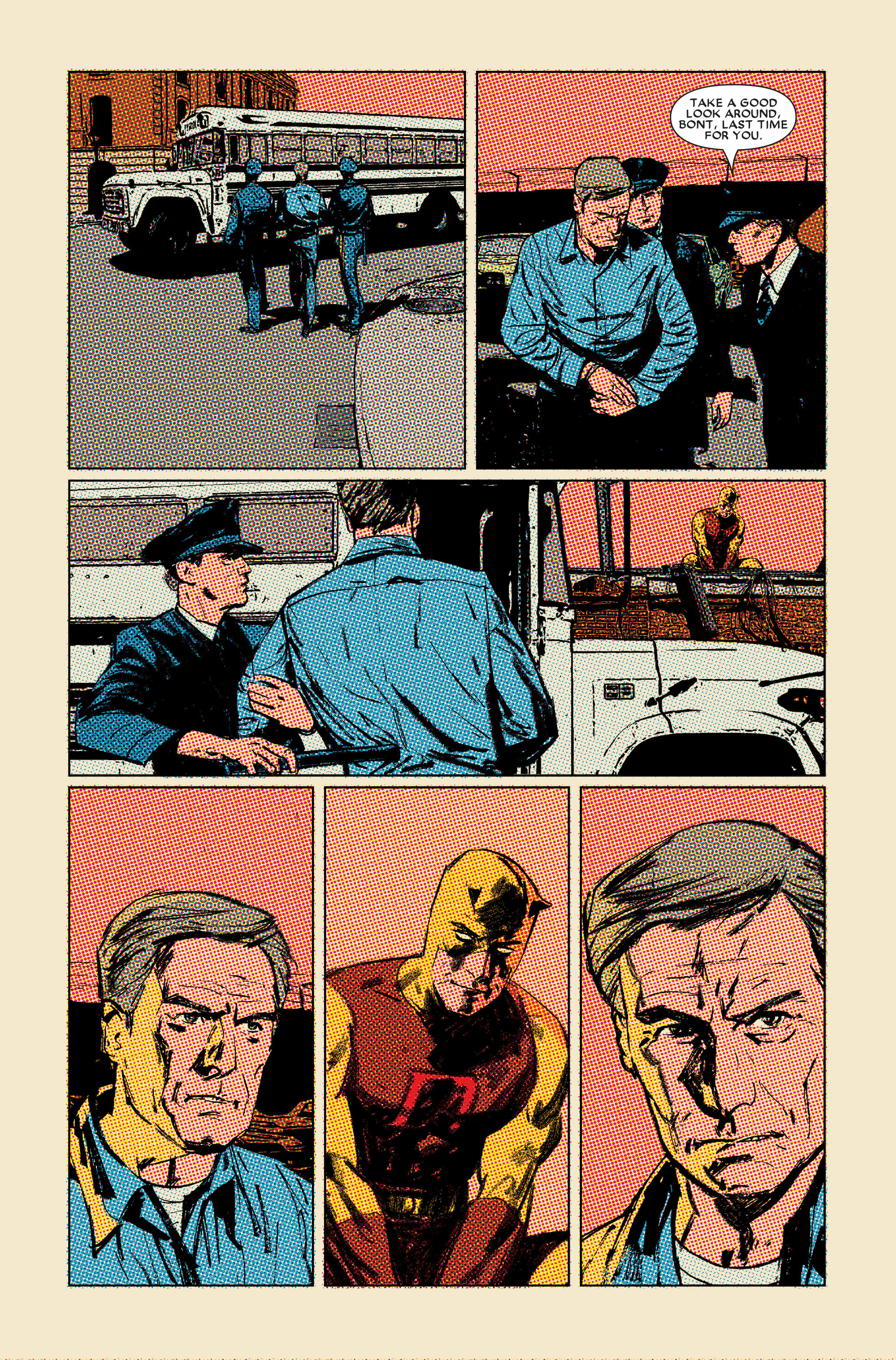 Daredevil (1998) 69 Page 13