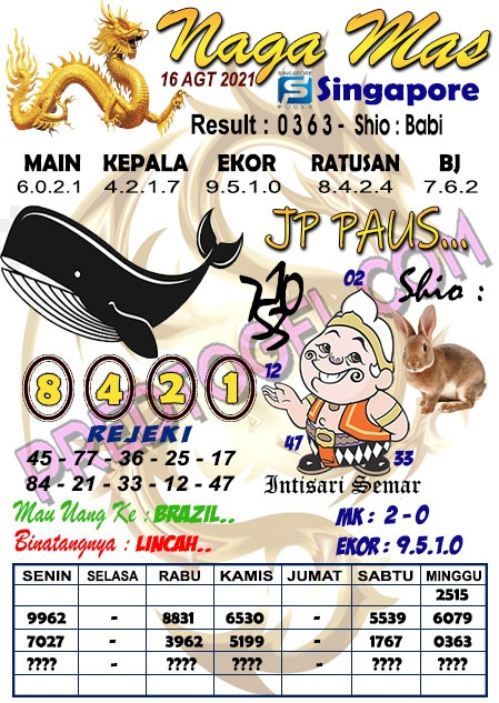 Syair Sgp 49 Pools Syair Mimpi Hari Ini