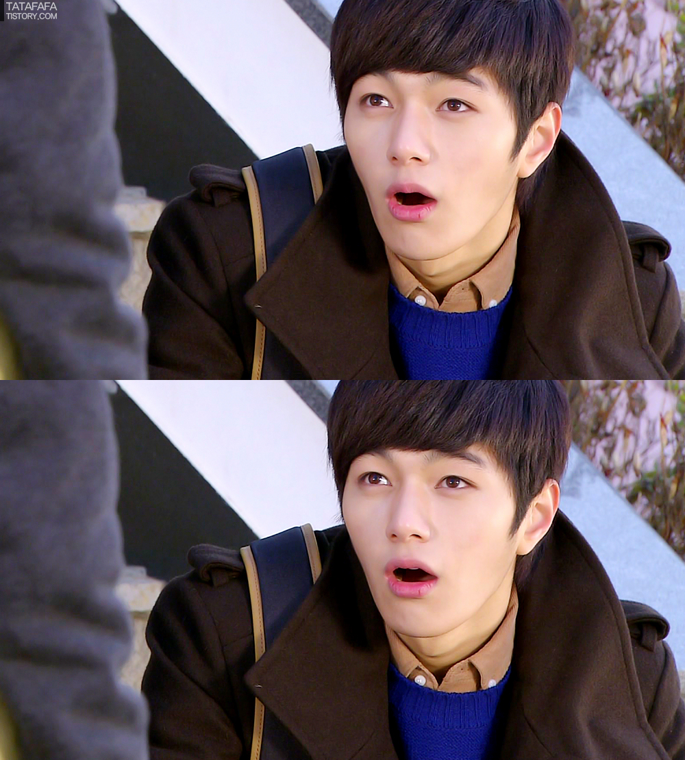 121224.MBC.%25EC%2597%2584%25EB%25A7%258