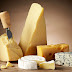 Here Is How Cheese Can Help You Lose Weight