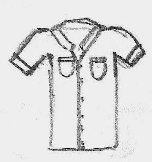Shirt source drawing 1