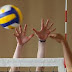 Voleibol: Seleção Masculina de Venturosa vence e se classifica para as semifinais do JOCIPE 2013