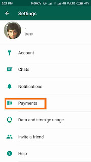 whatsapp-payments-invite