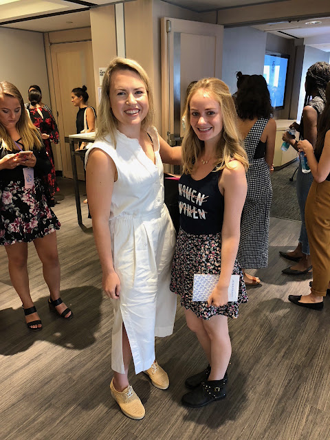Jones-New-York-HerConference