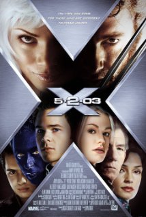 X Men Online X Men Online
