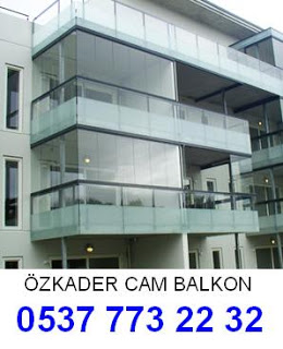 Cam Balkon Kadikoy 0216 Balkon Kapama Sistemleri Yapanlar Cam Balkon Firmalari Istanbul Mart 2013