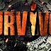 Survivor 2 επεισόδιο 53: Μεγάλα έπαθλα - Δυνατοί αγώνες